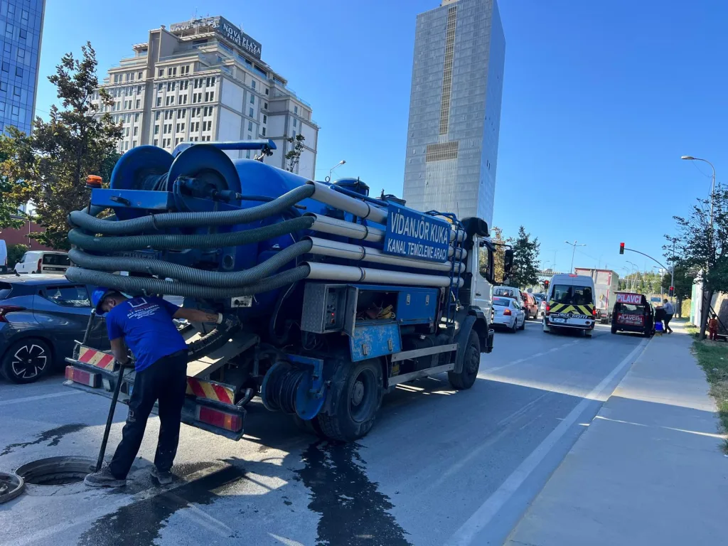 İstanbul Gider Açma — görsel 9