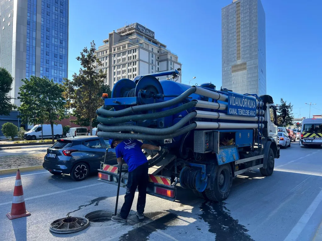 İstanbul Gider Açma — görsel 8